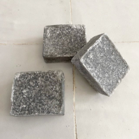 Fragrance Cubes 